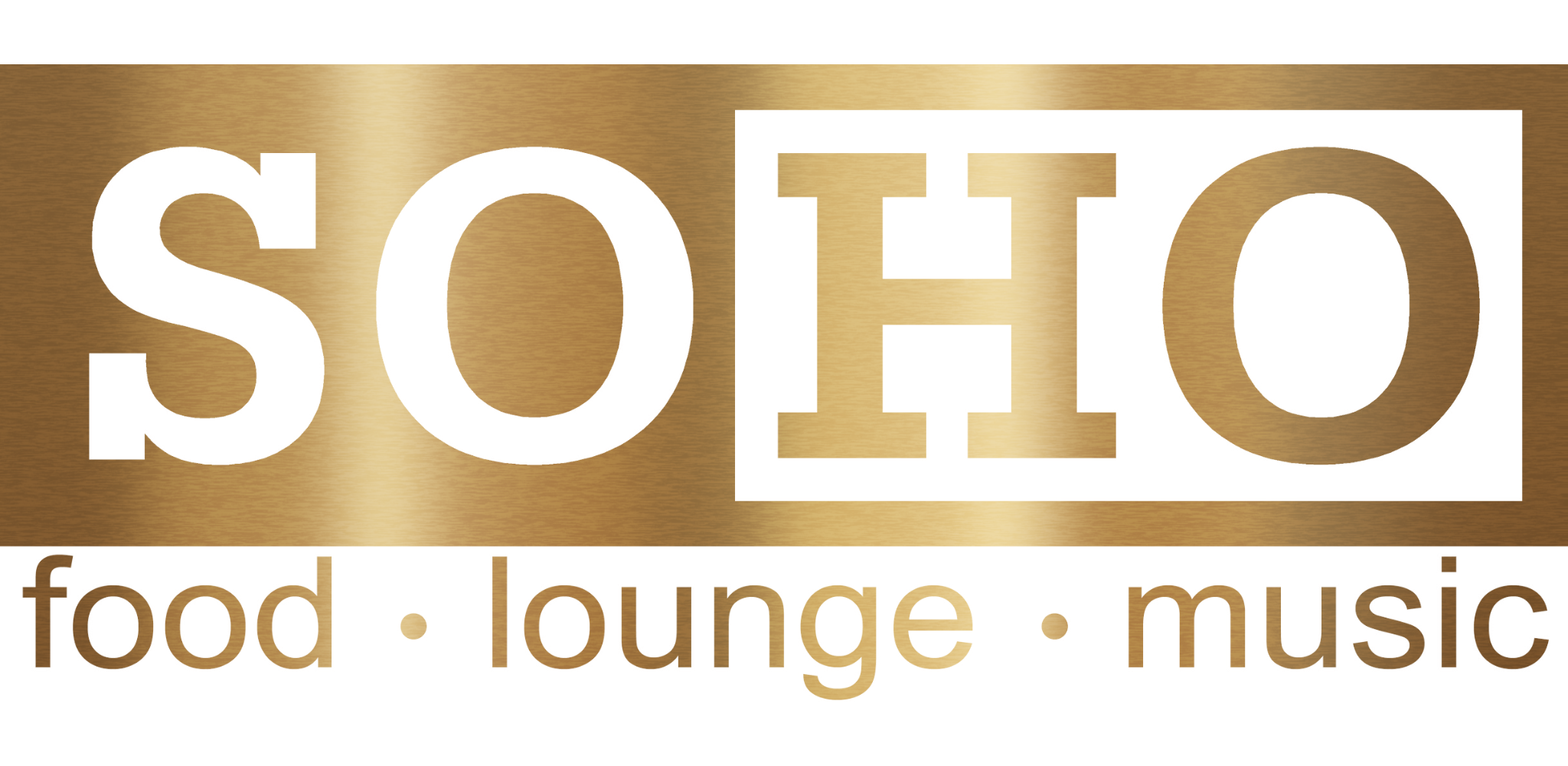 SOHO